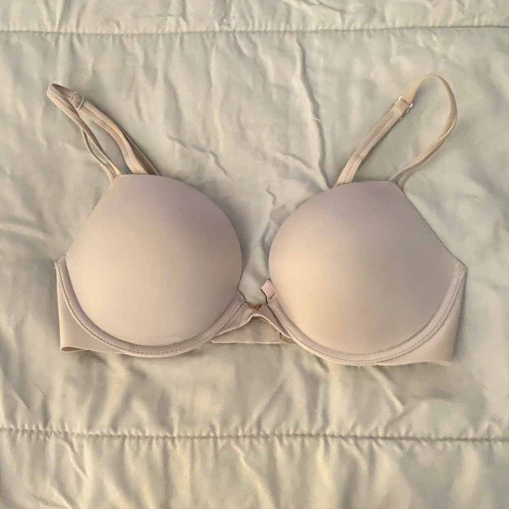 Victoria Secret bra